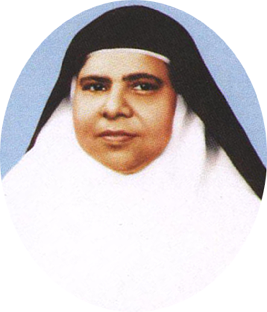stmary